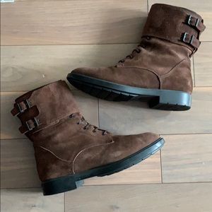 Fratelli Rossetti Shoes